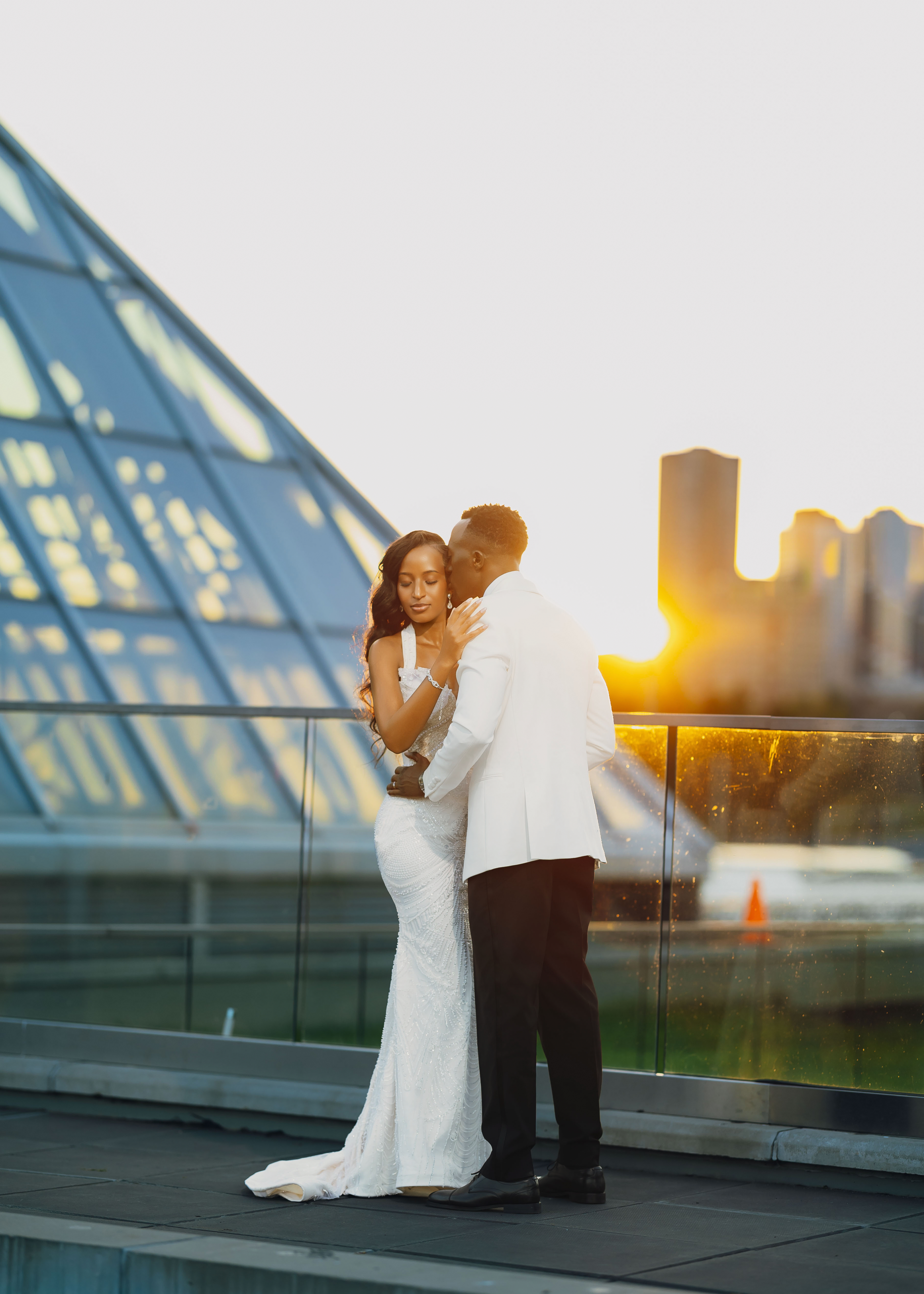 Statten Image Photography